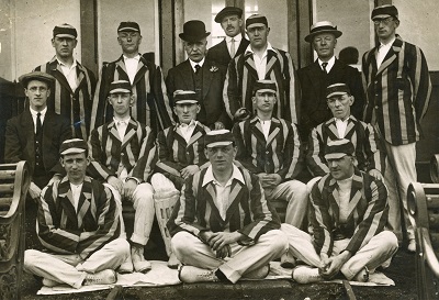 1921 Rishton Cricket Team 002.jpg